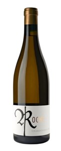 Roche Wines Tradition  Chardonnay 2018